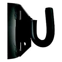 Крюк бандажный Install CF-16.1 (горячий цинк) картинка 